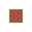 KRAVET BASICS 30917.12.0 KRAVET BASICS 30917-12 Fabric - Eade's Wallpaper