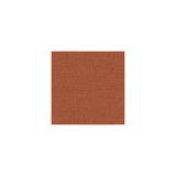 KRAVET BASICS 30917.12.0 KRAVET BASICS 30917-12 Fabric - Eade's Wallpaper
