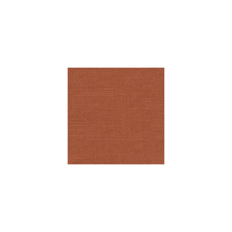KRAVET BASICS 30917.12.0 KRAVET BASICS 30917-12 Fabric - Eade's Wallpaper