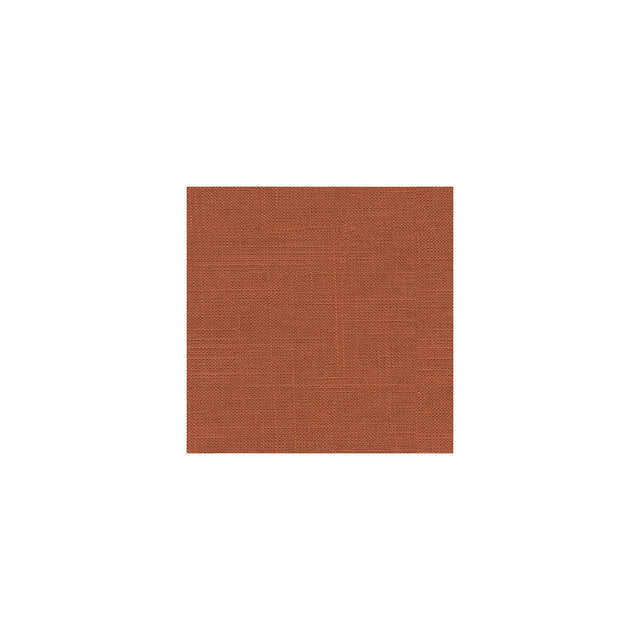 KRAVET BASICS 30917.12.0 KRAVET BASICS 30917-12 Fabric - Eade's Wallpaper