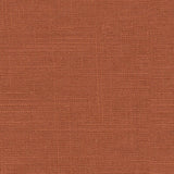 KRAVET BASICS 30917.12.0 KRAVET BASICS 30917-12 Fabric - Eade's Wallpaper