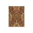 KRAVET DESIGN 30937.619.0 KRAVET DESIGN 30937-619 Fabric - Eade's Wallpaper