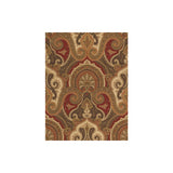 KRAVET DESIGN 30937.619.0 KRAVET DESIGN 30937-619 Fabric - Eade's Wallpaper