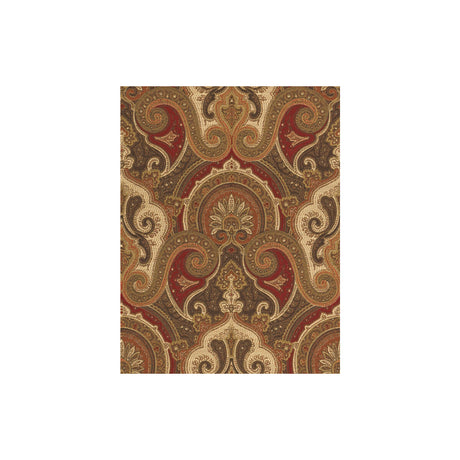 KRAVET DESIGN 30937.619.0 KRAVET DESIGN 30937-619 Fabric - Eade's Wallpaper