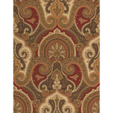 KRAVET DESIGN 30937.619.0 KRAVET DESIGN 30937-619 Fabric - Eade's Wallpaper