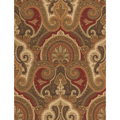 KRAVET DESIGN 30937.619.0 KRAVET DESIGN 30937-619 Fabric - Eade's Wallpaper