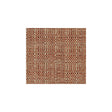 KRAVET DESIGN 30944.124.0 LYNCOURT CORAL Fabric - Eade's Wallpaper