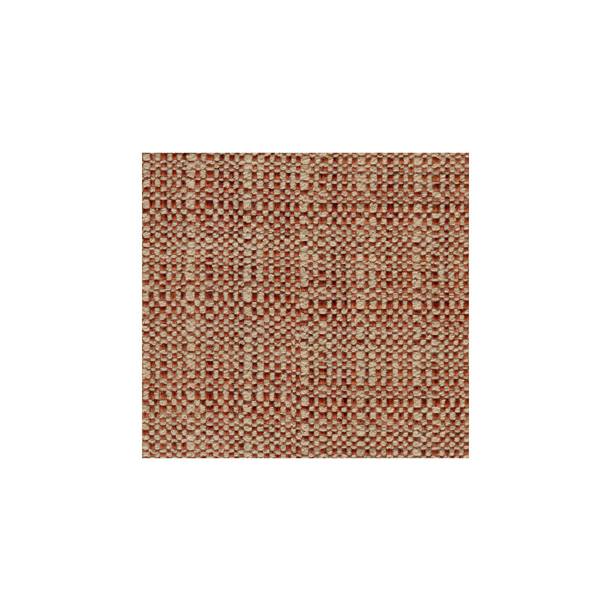 KRAVET DESIGN 30944.124.0 LYNCOURT CORAL Fabric - Eade's Wallpaper