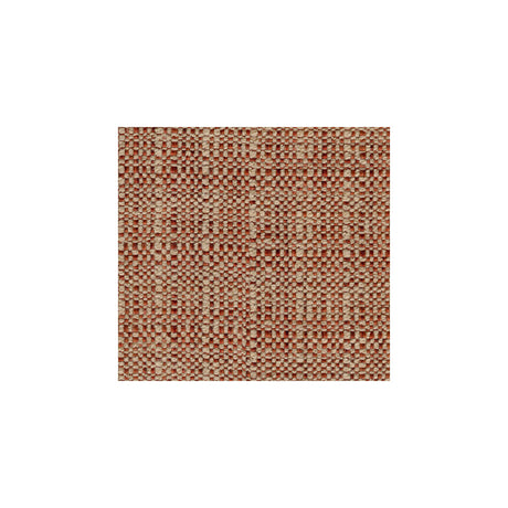 KRAVET DESIGN 30944.124.0 LYNCOURT CORAL Fabric - Eade's Wallpaper