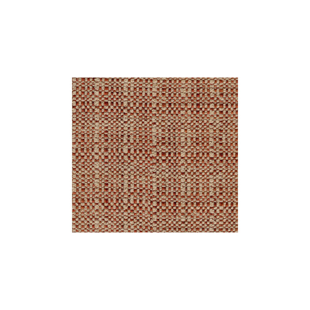 KRAVET DESIGN 30944.124.0 LYNCOURT CORAL Fabric - Eade's Wallpaper