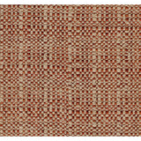 KRAVET DESIGN 30944.124.0 LYNCOURT CORAL Fabric - Eade's Wallpaper