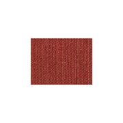 KRAVET SMART 30962.19.0 CHENILLE TWEED RUBY Fabric - Eade's Wallpaper