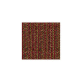 KRAVET SMART 30962.940.0 CHENILLE TWEED SANGRIA Fabric - Eade's Wallpaper