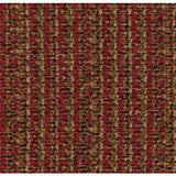 KRAVET SMART 30962.940.0 CHENILLE TWEED SANGRIA Fabric - Eade's Wallpaper