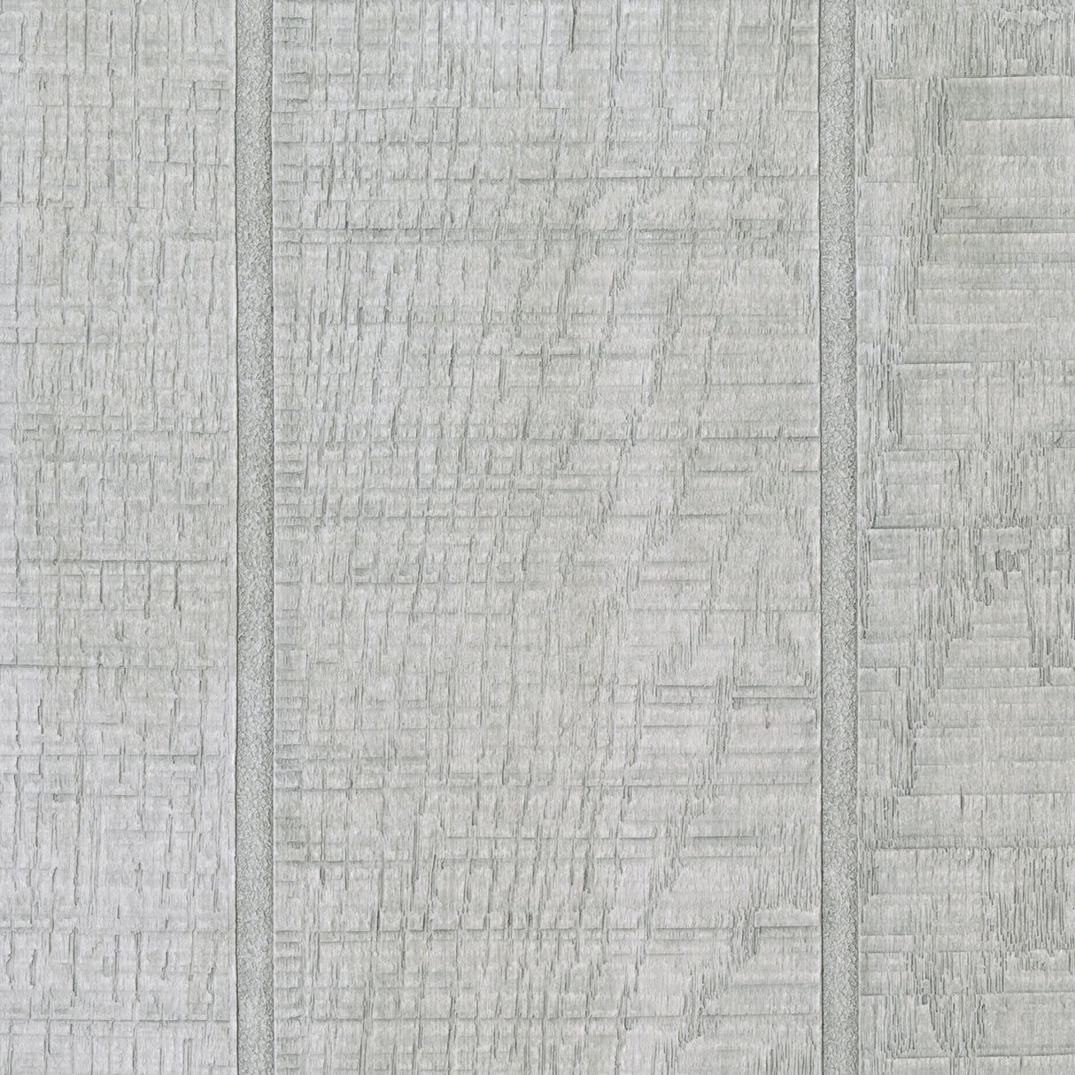 Warner Textures 3097-10 Texture Grey Timber Wallpaper