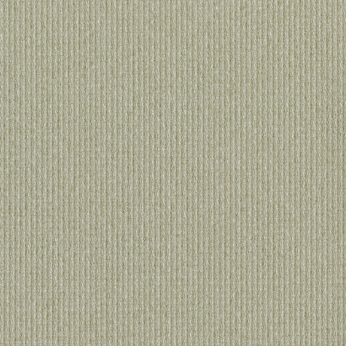 Warner Textures 3097-14 Texture Sage Textile Wallpaper