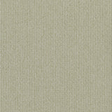 Warner Textures 3097-14 Texture Sage Textile Wallpaper