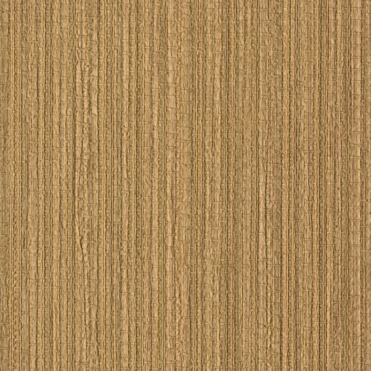 Warner Textures 3097-22 Texture Bronze Triticum Wallpaper