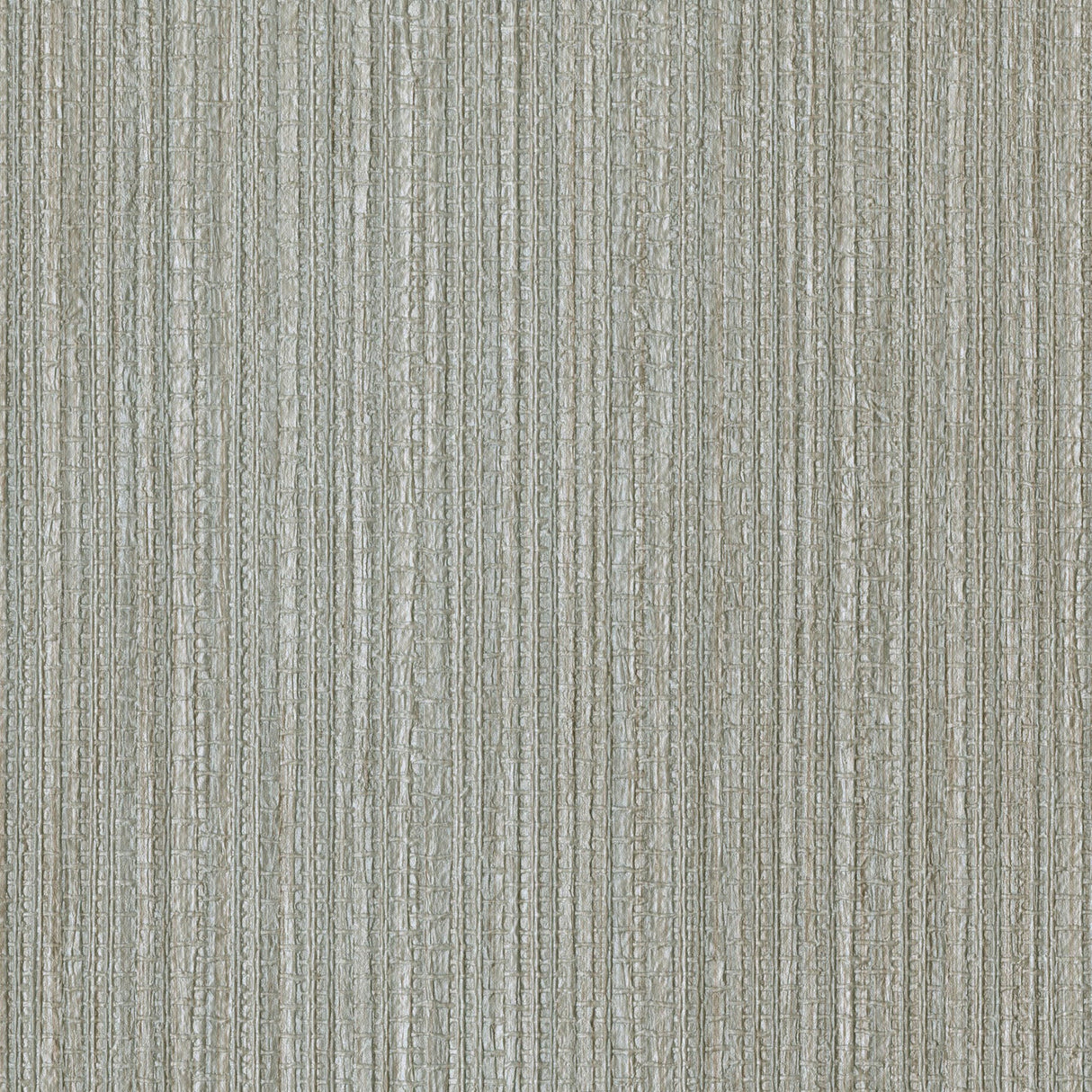 Warner Textures 3097-23 Texture Silver Triticum Wallpaper