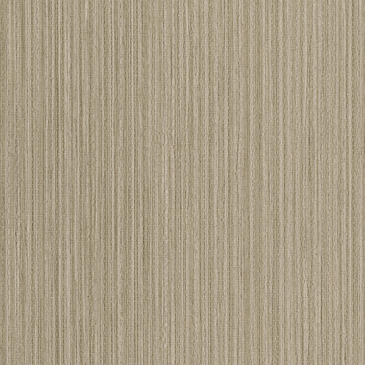 Warner Textures 3097-24 Texture Brown Triticum Wallpaper