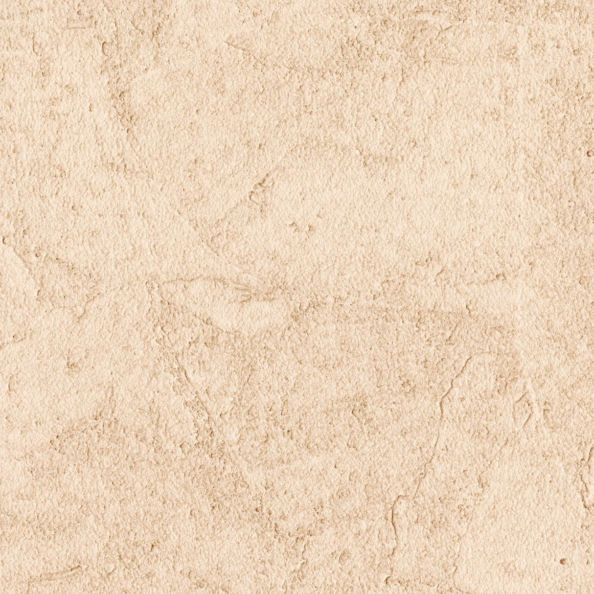 Warner Textures 3097-33 Texture Apricot Gypsum Wallpaper