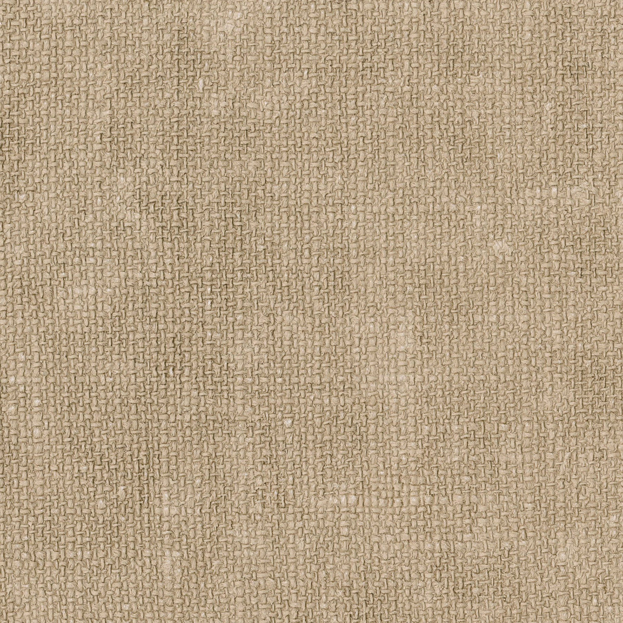 Warner Textures 3097-42 Texture Wheat Flax Wallpaper