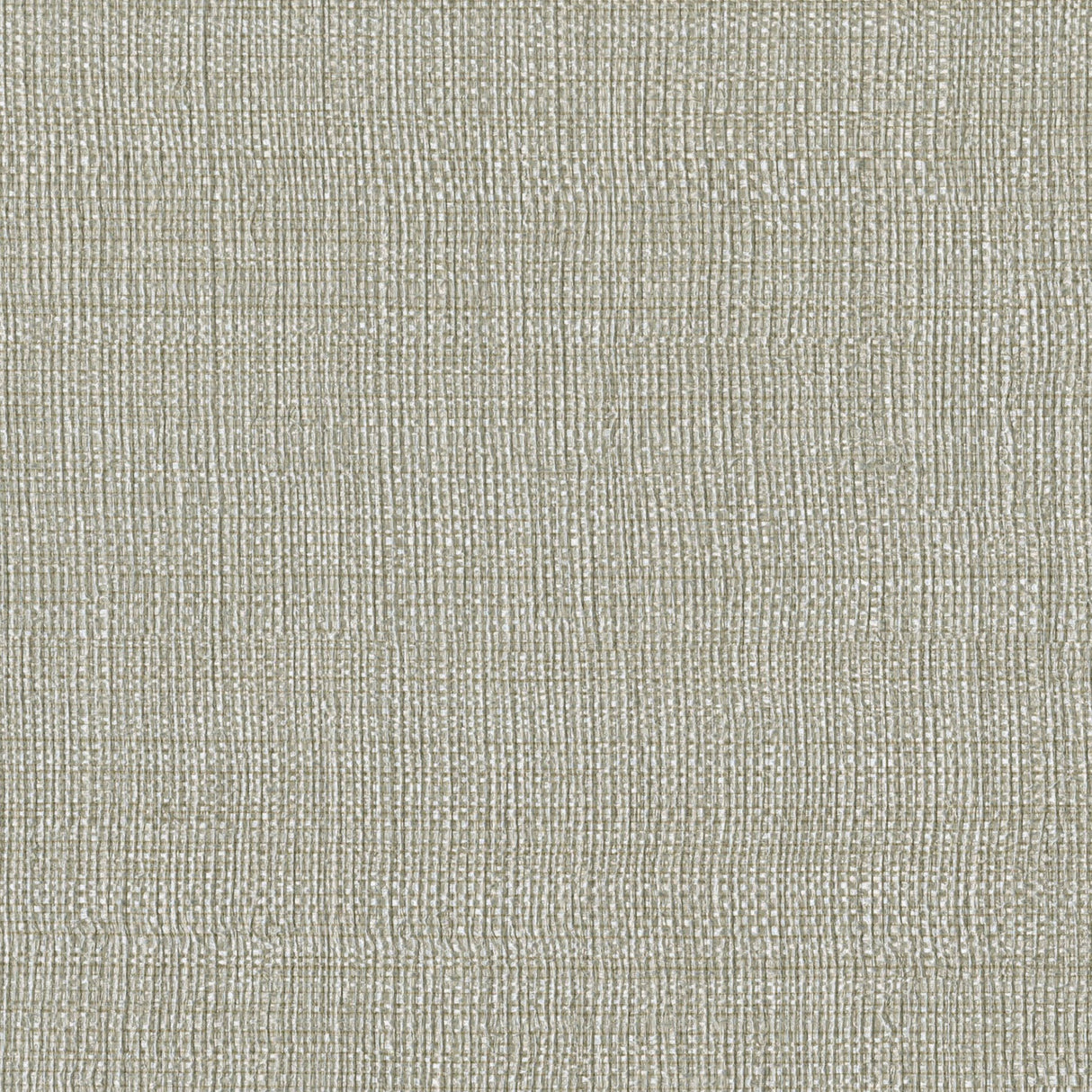 Warner Textures 3097-46 Texture Cafe Linen Wallpaper