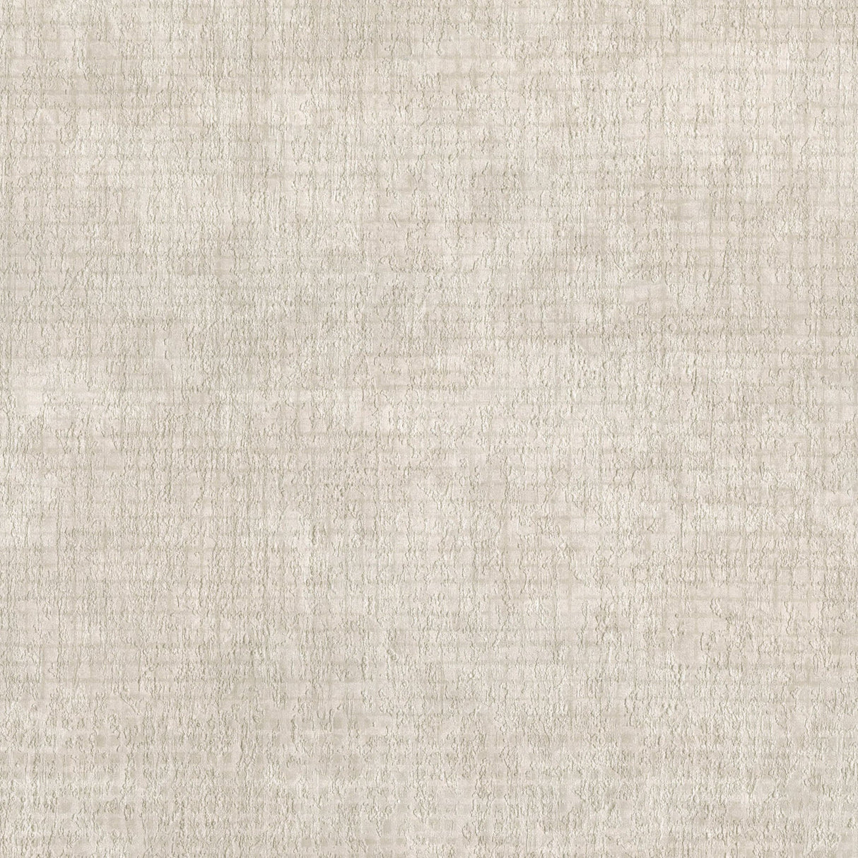 Warner Textures 3097-53 Texture Champagne Grid Wallpaper