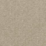 Warner Textures 3097-59 Texture Cafe Raffia Wallpaper