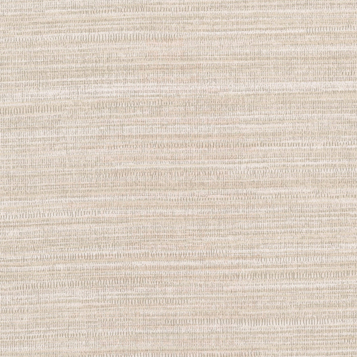 Warner Textures 3097-65 Texture Beige Zoster Wallpaper