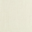 KRAVET DESIGN 30983.111.0 BUCKLEY IVORY Fabric - Eade's Wallpaper