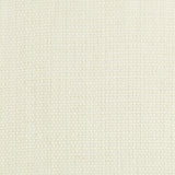 KRAVET DESIGN 30983.111.0 BUCKLEY IVORY Fabric - Eade's Wallpaper