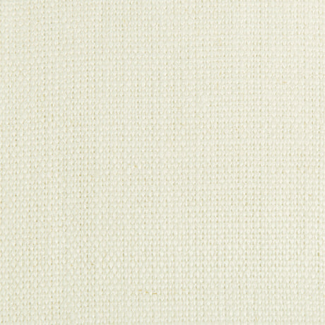 KRAVET DESIGN 30983.111.0 BUCKLEY IVORY Fabric - Eade's Wallpaper