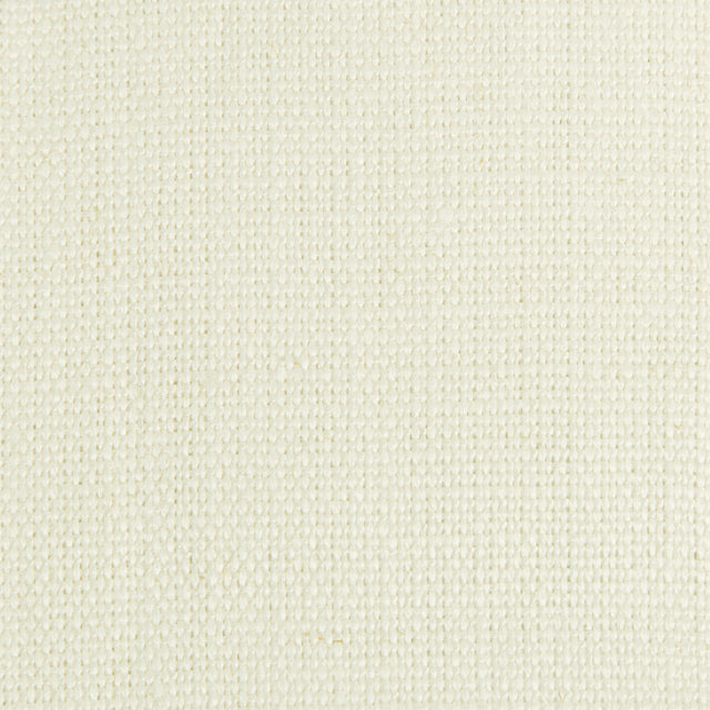 KRAVET DESIGN 30983.111.0 BUCKLEY IVORY Fabric - Eade's Wallpaper