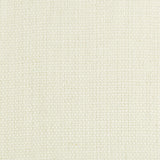 KRAVET DESIGN 30983.111.0 BUCKLEY IVORY Fabric - Eade's Wallpaper