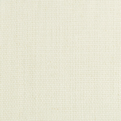 KRAVET DESIGN 30983.111.0 BUCKLEY IVORY Fabric - Eade's Wallpaper