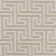 Mitchell MDS FF-2106-09 Geometric,Greek Key,Traditional Fortive-Birch - Eade's Wallpaper