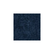 KRAVET COUTURE 31003.50.0 EXHALE INDIGO Fabric - Eade's Wallpaper