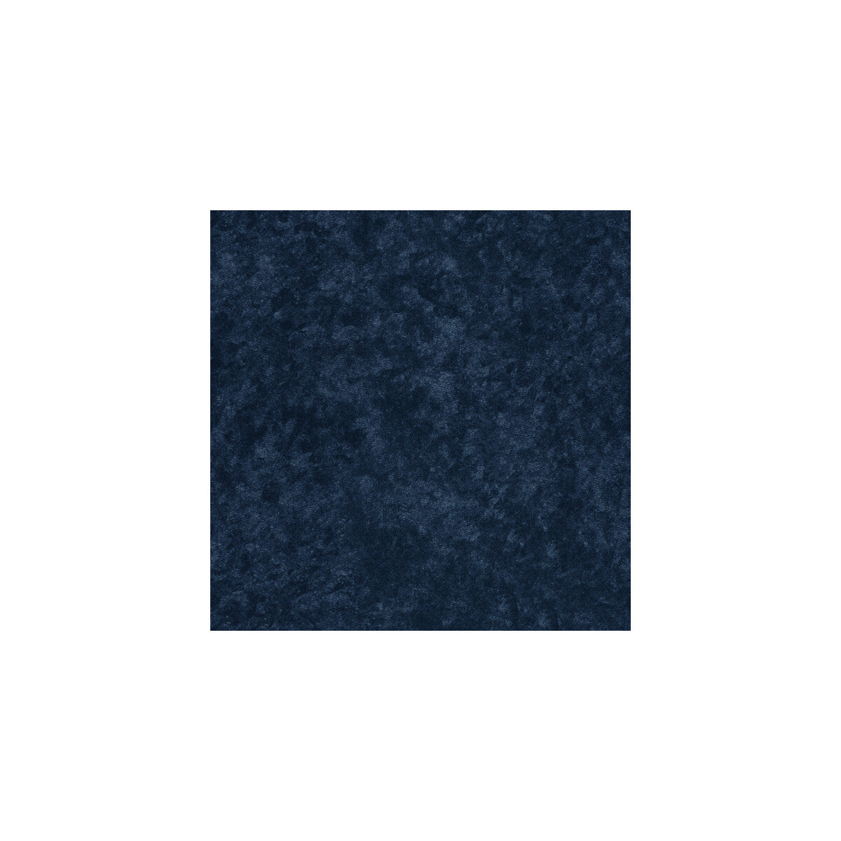 KRAVET COUTURE 31003.50.0 EXHALE INDIGO Fabric - Eade's Wallpaper