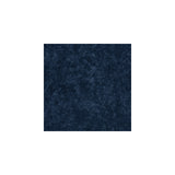 KRAVET COUTURE 31003.50.0 EXHALE INDIGO Fabric - Eade's Wallpaper