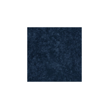 KRAVET COUTURE 31003.50.0 EXHALE INDIGO Fabric - Eade's Wallpaper