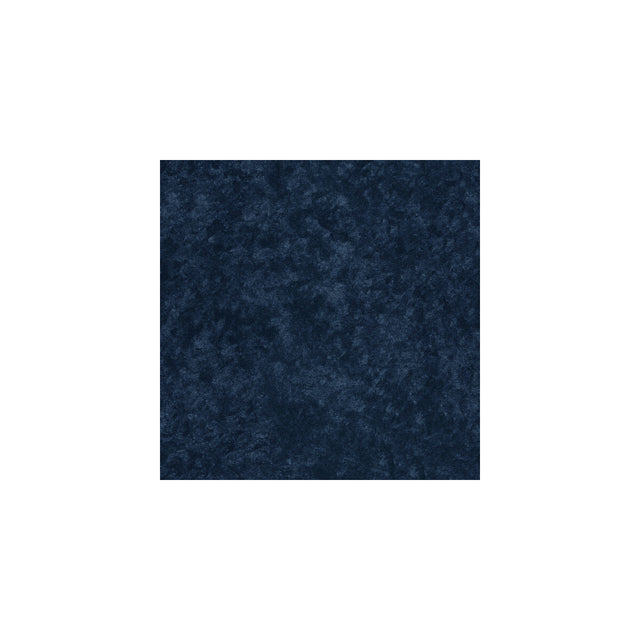 KRAVET COUTURE 31003.50.0 EXHALE INDIGO Fabric - Eade's Wallpaper