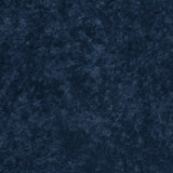 KRAVET COUTURE 31003.50.0 EXHALE INDIGO Fabric - Eade's Wallpaper