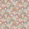 JF Studio 44-W8251 5301 Wallpaper
