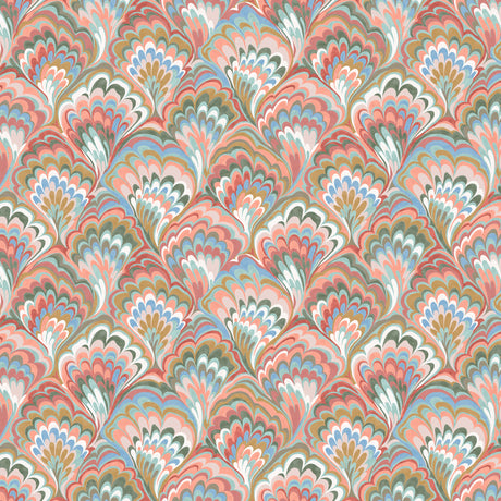 JF Studio 44-W8251 5301 Wallpaper