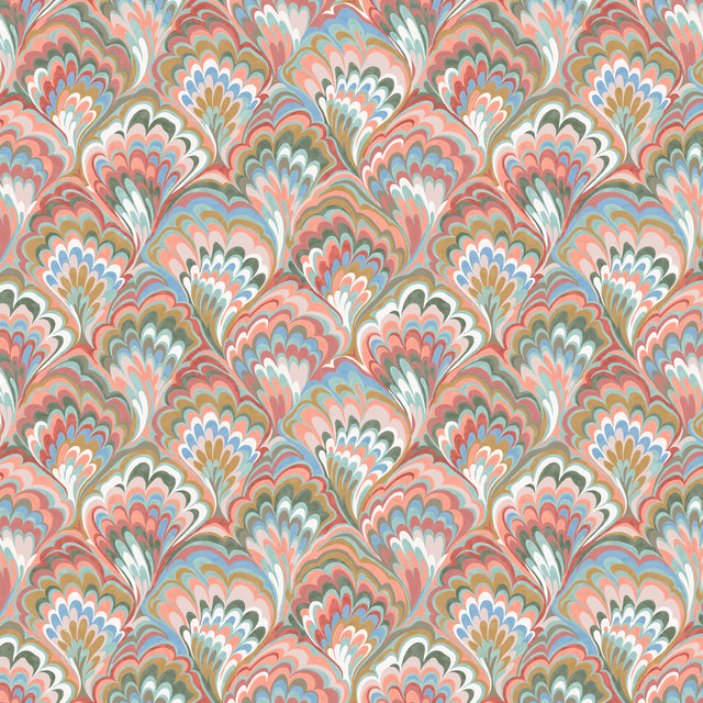 JF Studio 44-W8251 5301 Wallpaper
