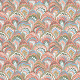JF Studio 44-WS121 9062 Wallpaper