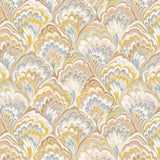 JF Studio 15-WS121 9095 Wallpaper