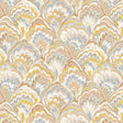 JF Studio 15-W8821 52096 Wallpaper