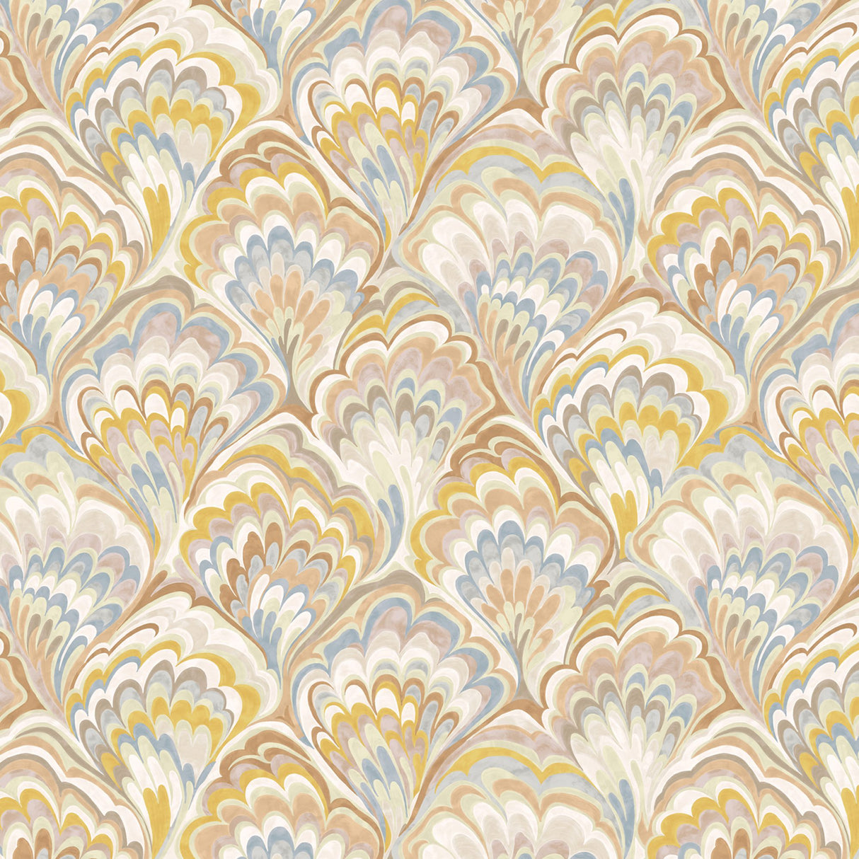 JF Studio 15-W8821 52096 Wallpaper